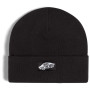 Čepice Vans Classic Tall Cuff Beanie
