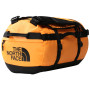 Taška The North Face Base Camp Duffel - S
