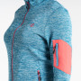 Dámská mikina Dare 2b W Torrek Fleece