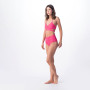 Dámské plavky Aquawave Palima Bottom Wmns