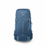 Dámský turistický batoh Osprey Sirrus 44