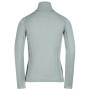 Dámská funkční mikina Fundango Antilles Fleece Jacket