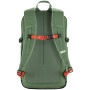 Městský batoh Fjällräven High Coast Backpack 24
