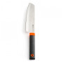 Kuchyňský nůž GSI Outdoors Santoku Chef Knife