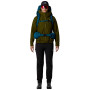 Dámské funkční kalhoty The North Face Speedlight Regular Pant