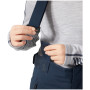 Dětské lyžařské kalhoty Helly Hansen Jr No Limits 2.0 Pant