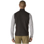 Pánská vesta Patagonia Men's R1 Air Fleece Vest