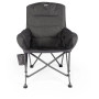 Křeslo Vango Atlas Oversized Chair