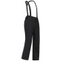 Pánské kalhoty Dare 2b Achieve III Pant short