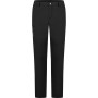 Pánské kalhoty Montura Valbruna Zip Off Pants