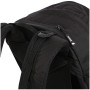 Batoh Zulu Bergy 30 L