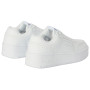 Dámské boty Champion Rd18 Twin Plat Low Cut Shoe W