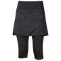 Dámská sukně Progress TR ALERTA 3Q 23VG