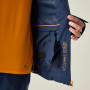 Pánská bunda Dare 2b Speed III Jacket