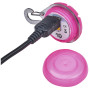 Svítící obojek pro psa Nite Ize SpotLit Rechargeable Collar Light