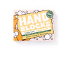 Cestovní mýdlo Totally Solid Hand Soap - Sweet Orange & Bergamot