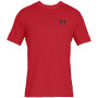 Triko Under Armour SPORTSTYLE LC SS