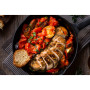 Dehydrované jídlo Adventure Menu Kuřecí supreme s ratatouille 600 g