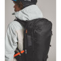 Batoh Ortovox Avabag Litric Freeride 18