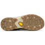 Pánské boty Merrell Moab Speed 2 Ltr Wp