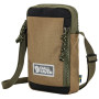 Taška Fjällräven Vardag Pocket Small
