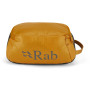 Cestovní taška Rab Escape Wash Bag