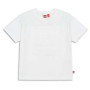 Dětské triko LEGO® Official Merchandise Lwtaj 217 White