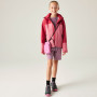 Dětská bunda Dare 2b Explore III Jacket Rpture/Clart
