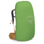 Dámský turistický batoh Osprey Kyte 48