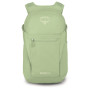 Batoh Osprey Daylite Plus