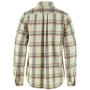 Dámská košile Fjällräven Övik Heavy Flannel Shirt W