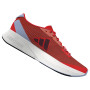 Pánské boty Adidas Adizero Sl
