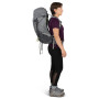 Dámský turistický batoh Osprey Sirrus 36