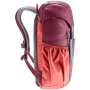 Dětský batoh Deuter Junior