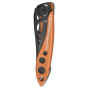 Zavírací nůž Leatherman Skeletool KBX