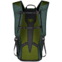 Batoh Dynafit Transalper 18 Backpack