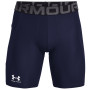 Pánské funkční boxerky Under Armour HG Armour Shorts