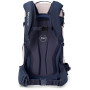 Skialpový batoh Dakine W Poacher 30L