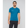 Pánské triko Mammut Ducan FL T-Shirt Men