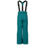 Dětské lyžařské kalhoty Dare 2b Outmove III Insulated Pant Mediterranea