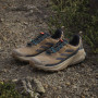 Pánské turistické boty Adidas Terrex Trailmaker 2