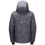Pánská bunda Dare 2b Baseplate IV Jacket