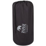 Samonafukovací matrace Zulu DreamKing 3D Mat Double 10