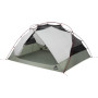Turistický stan MSR Elixir 3 Tent
