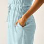 Šaty Regatta Amorie Dress