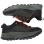 Pánské boty Dare 2b Mens Torrek Waterproof Trail Shoes