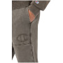 Pánské tepláky Champion Elastic Cuff Pants M Champion Laundry