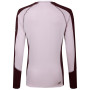 Dámské funkční prádlo Dare 2b W Exchange IV Baselayer Set