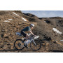 Brašna do rámu Cyclite Frame Bag / 02