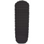 Nafukovací karimatka Warg CryoLite Insulated